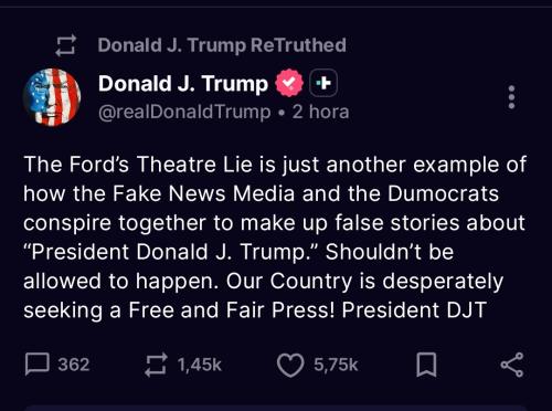 Screenshot_20260924_170621_Truth Social