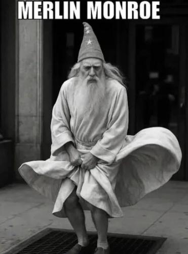 6186