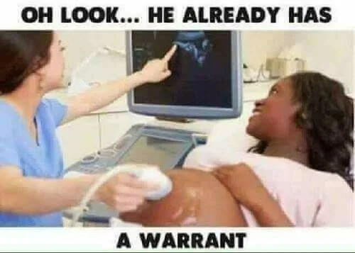 already-has-a-warrant