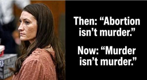 abortion-murder-not-murder