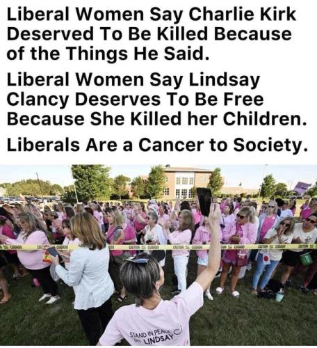 liberals-are-cancer