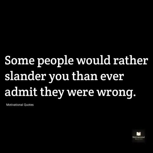 FB_IMG_1789612161632