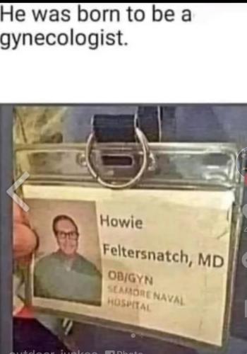 6175