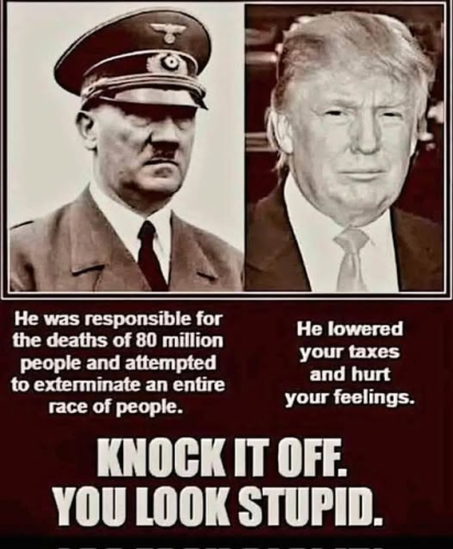 djt and h