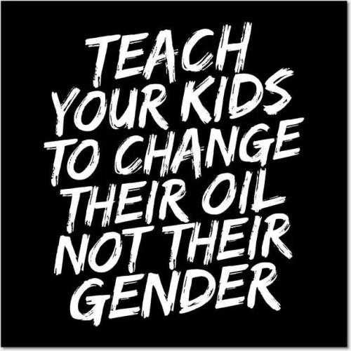 05:44:22 GMT-0500