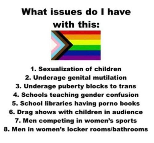 FB_IMG_1788642597633
