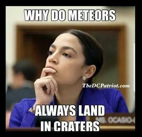 a aoc f