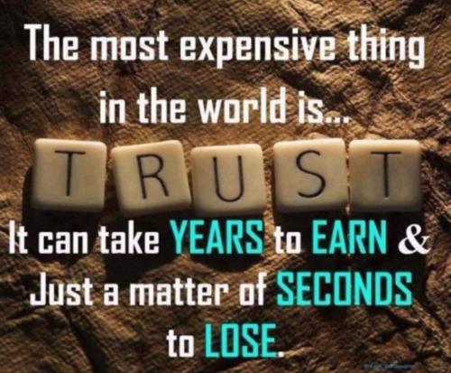FB_IMG_1789534993180