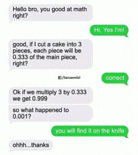 good-at-math