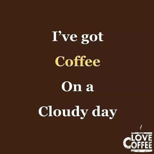 05:38:56 GMT-0400