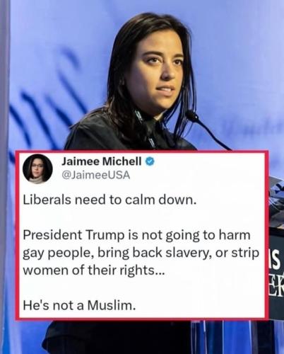 Being Muslim 1