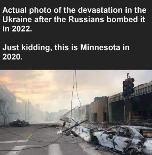 minnisota