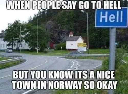 6172