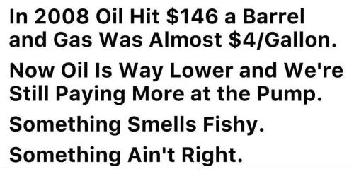 something-smells-fishy