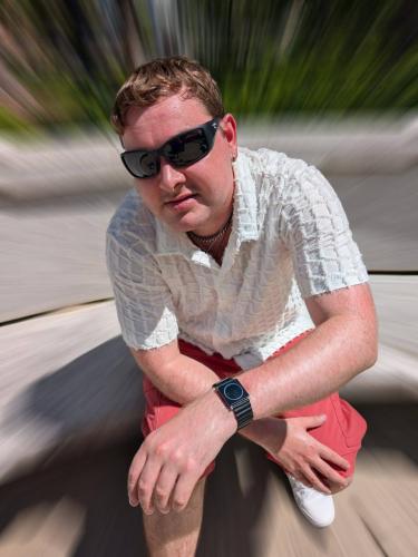 TYLER PAVLIK RADIAL BLUR_20260705_162542_0000
