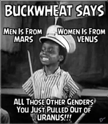 buckwheat-uranus