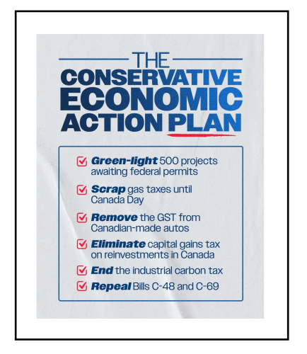 action plan