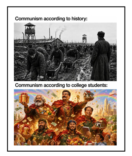 history