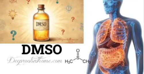 DMSO