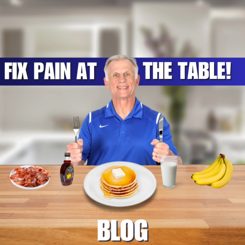 Easy Table Exercises for Neck & Shoulder Pain!  (Instagram Post) (1)