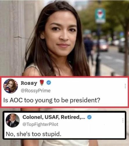 not-too-young-too-stupid