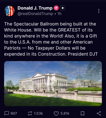 Screenshot_20260913-171853_Truth Social