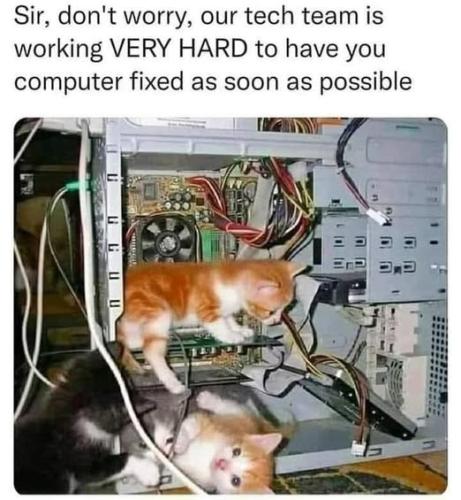 veryhard