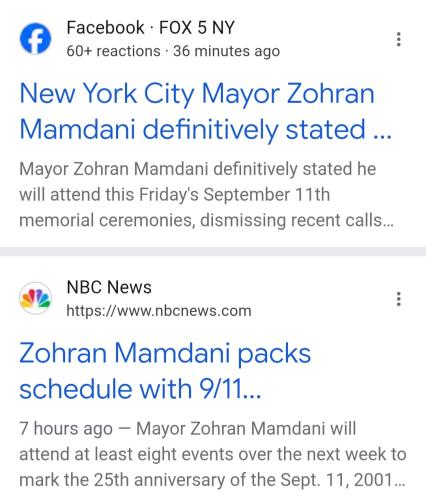 Screenshot_20260908_111637_Google(1)