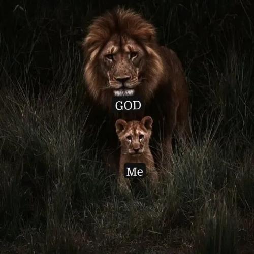 06:24:36 GMT-0500
