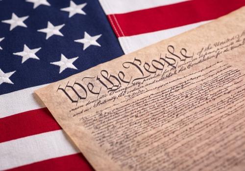 constitution-day[1]