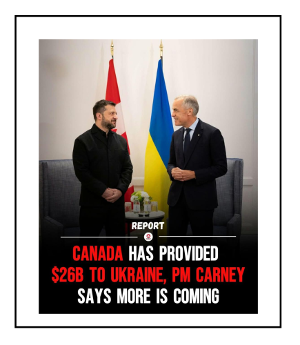 more is coming