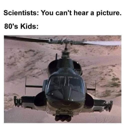 airwolf