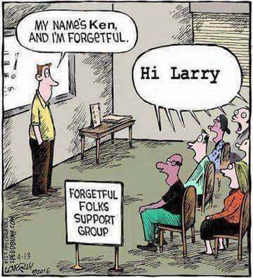 funny 29