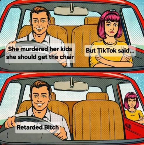 HRQzffeWAAQRznj