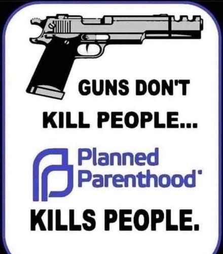 pro life 96