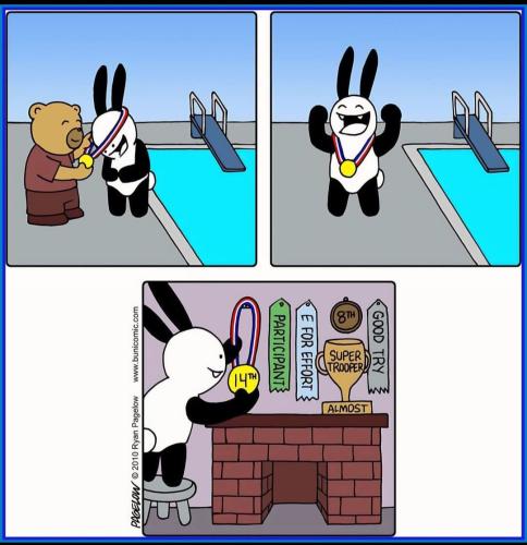 funny 20