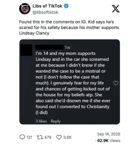 scared-for-safety