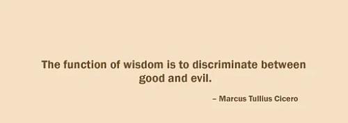 function-of-wisdom