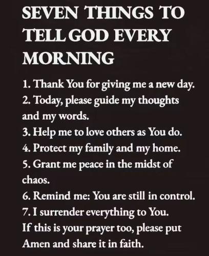 07:33:40 GMT-0700