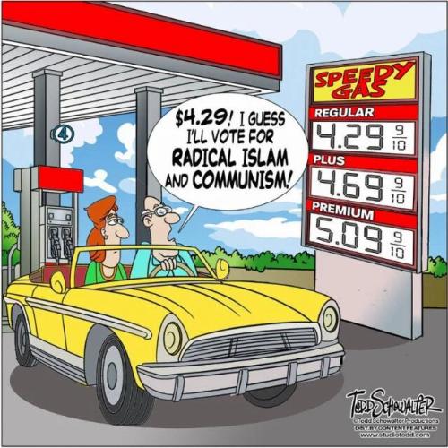 vote-for-islam-and-communism