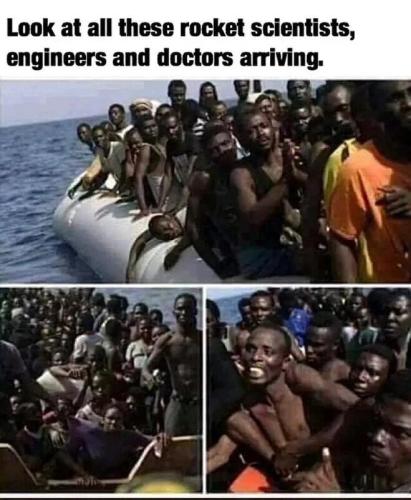 scinetists-engineers-arriving