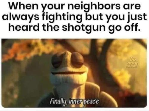 _1789527694217