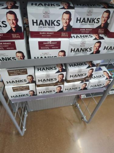 th