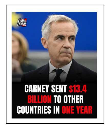 carney sent