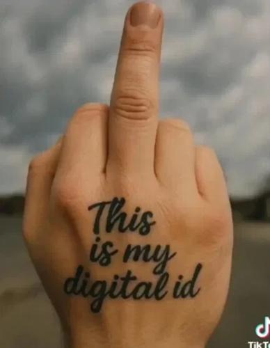 my-digital-id