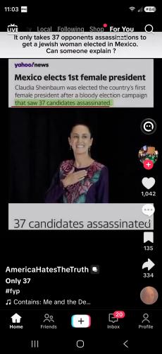 Screenshot_20260918_110309_TikTok