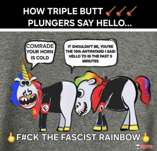 FTFRhoebuttplungersayhello