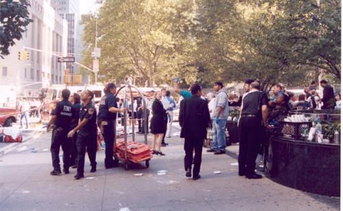 911-photos-by-walter-taylor-14