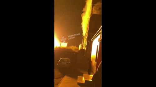 HRv8hgVa4AABQAn