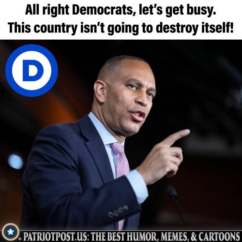 meme-jefferies-dems-country-destroy-itself